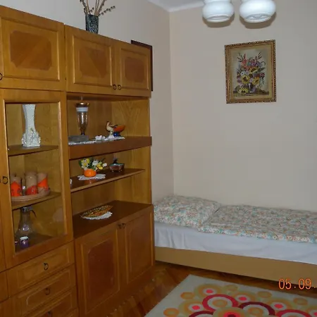 In Balatonboglar/balaton 18183 Apartment Balatonboglar