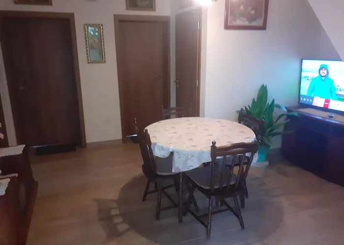 In - Balaton 18183 Balatonboglár