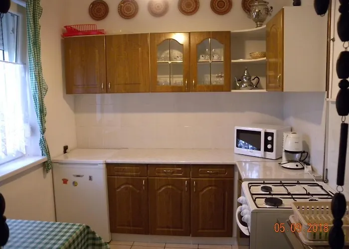 In - Balaton 18183 * Balatonboglár